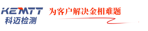 Ϻk8⼼޹˾